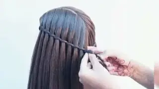 Most Loved Hairstyles on YouTube 🔥 | Easy Steps These Hairstyles Make You Look Instantly Stylish