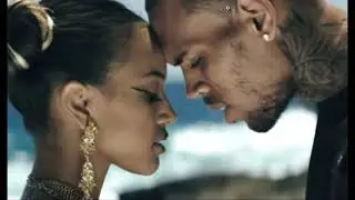 Chris Brown - Magic (Album) Playlist ft Bruno Mars, Lady Gaga, Die With A Smile