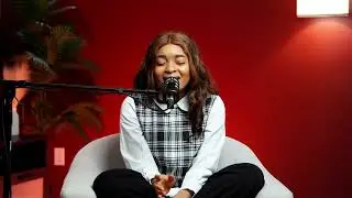 Let your living water cover | Selah House of Worship