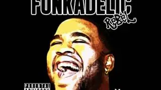 ReBeL - Smitty & Manny Lee (Interlude)