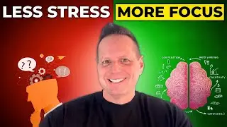 Real Estate Business Clarity: The Simple Audit For Less Stress & More Focus