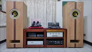 LINLAI 7300B-D test