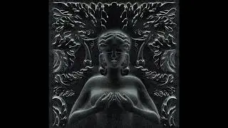 KANYE WEST TYPE BEAT - 