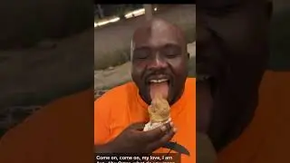 Pranks compilations (Arab pranks)