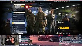 This map is a maze... // ARC Raiders - VOD 9