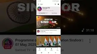 Real #war #news #warnews #indpak #chaina #pakistan #india #indian #pokemon #bsf #music #sindoor
