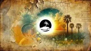 Mr. Vacation - Intro (Official Audio)