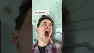 Gravity Falls - Jason Ritter Does Dipper Pines Voice