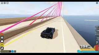 Roblox Driving Empire Autofarm Script (New map support)(Working as of 1/25/2022)