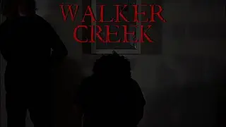 Walker Creek | Found Footage