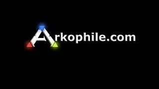 [ENGLISH]Arkophile.com