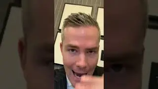 Ryan Serhant - 313 Mizner Lake Estates Dr, Boca Raton, FL 33432