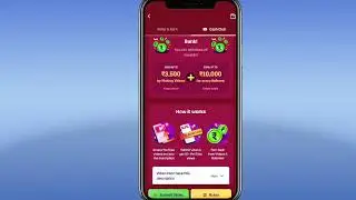 Download MPL app trusted and secure #india #app 