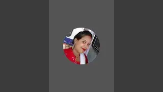 POONAM JAUNPURIYA  is live!