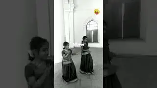 madurai museum vibes