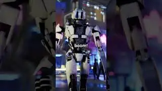This AI Turns Text into VIDEOS in Seconds #shorts #beakeroftech  #technology #nextgenai