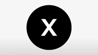 XLM 200% !!!! HOLY MOLY THIS IS HUGE !!!!