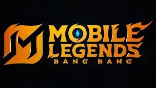 CHOU LXIA GRANGER MINOTAUR JULIAN VS NANA BELERICK AaMON LAYLA AND ALDOUS