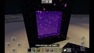 MINECRAFT MACERA BAŞLADI  BRO 🥳 #oyunlar #mobilegames #minecraft #minecraftbuild #games #sastigta