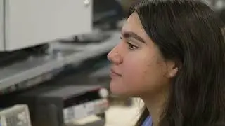 GNTC | The Governor Nathan Deal Technical Education Scholarship