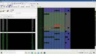 3.18- Curso WinOLS - ACM  GHG17   E 07 58 02 000     Y    E 07 60 02 000