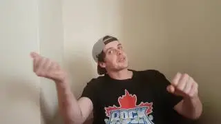 EBLC 2017 // Daily Player Interview // July 8th // Sonny Finn Campbell