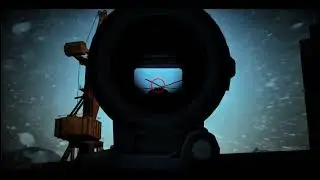 Операция: 