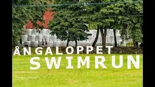 &Aring;ngaloppshelgen 2017