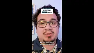 What does facism mean?