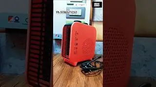 best room heater with fan under 1000 #roomheater#orient#havells#surya #heater #bajaj #trendingshorts