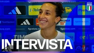 Oliviero: 