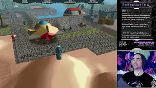 EP#2 Little Big Adventure 2 [PC - 1997]