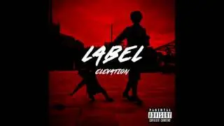Label - Elevation (Explicit)