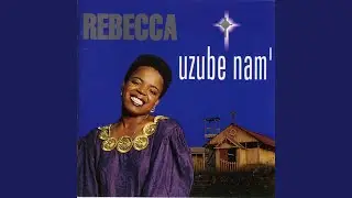 Mmele Wajeso (Kebophelo)