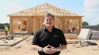 Valencia Grand: Why 55+ Buyers Miss the GL Homes Resale Window (Boynton Beach)