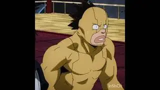 edit Rikido Sato 🎂 (mha)
