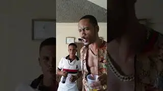 LYFESTYLE RIDDIM FREESTYLE - SEMTEXX & C4 BOSS