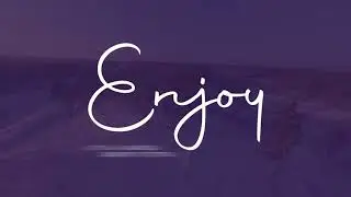 Eagles Rest Estates in Barrie Promo Video
