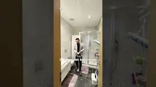 Trump Tower | 2 bedrooms (128 m2) Apartment for sale in Istanbul