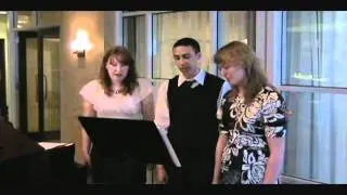 Building Community Through Music- Come Go With Me