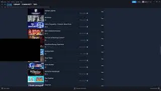 ROCKET LEAGUE GC GAMER | CASUAL