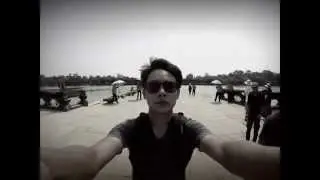 Selfie Snapshots