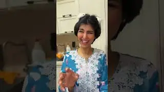 سنابات انتصار الشريف | سوسو حتبطكم اليوم 😂