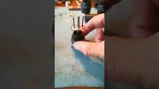 shure sm 58 capsule vs copy