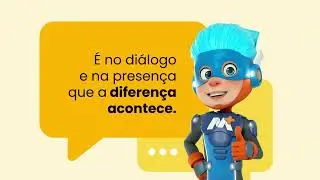 SETEMBRO AMARELO - Megalink 2025