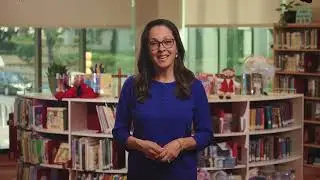 What is the Texas Education Freedom Accounts (TEFA) Program?