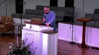 Brother Jacob Froslie