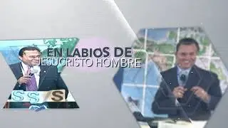 Tema La Mente TVGracia