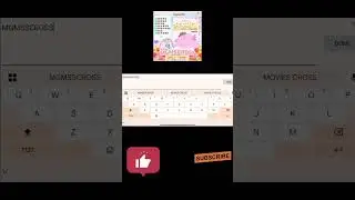 new gift code of megamon/ latest gift code #megamonasia #megamonglobal #megamon
