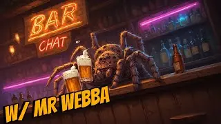 Альтернативы тематическому парку Disney | OG55 BAR CHAT